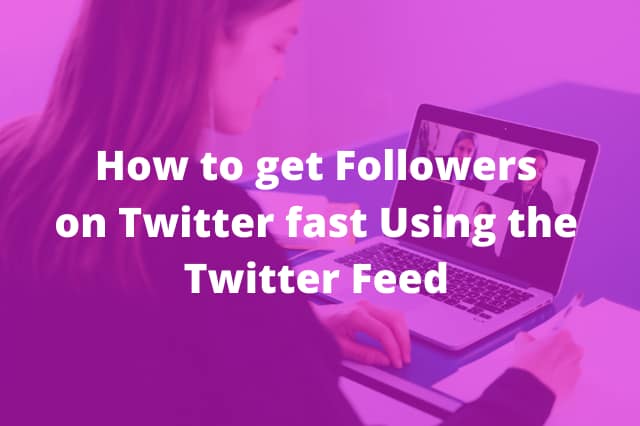 how to get followers on twitter fast/how to get twitter followers instantly free/get 500 followers on twitter for free/twitter tips/Twitter engagement tips.