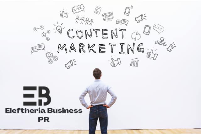 Content marketing strategist/content Marketing plan