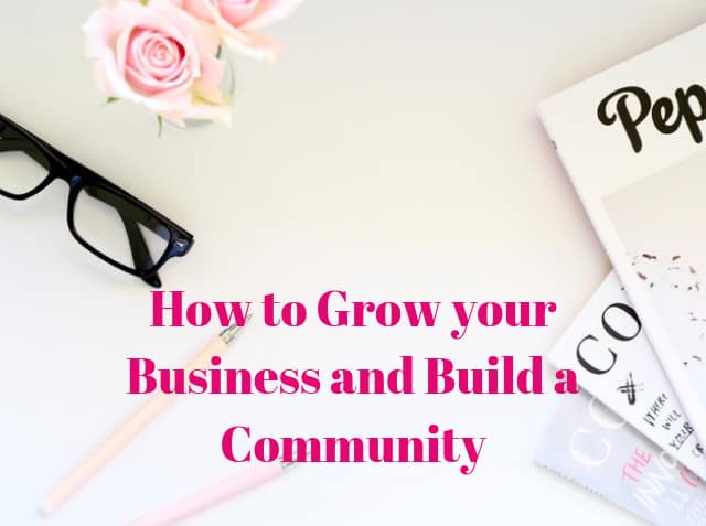 building your community, how to start an email list for your blog, 6 pinterest @simon %f0%9f%91%be%f0%9f%8c%b1: go to pinterest: origami 3d hd background wallpaper pinterest anime art tips pinterest icon 8 bit pinterest https://pin.it/6javo8u windows 95 pinterest icon my pinterest account settings tips pinterest marketing strategies website pinterest logo 9:16 @m:https://pin.it/6nybhbp https://pin.it/2xyqcfl en pinterest las descargas, aquí les dejo el link pinterest affiliate marketing for beginners pinterest virtual assistant tips pinterest marketing strategies search engine digital marketing on pinterest real estate marketing on pinterest how to use pinterest for marketing pinterest 8 mart @what?????:в pinterest находите человечка kristina_0w0 и у неё всё читаете) how to affiliate marketing on pinterest pinterest quotes addicted to how do i find my saved boards on pinterest tips pinterest @solu_96 6d happy birthday roses pinterest gif email marketing pinterest i love pinterest 01 pinterest marketing strategies entrepreneur pinterest affiliate marketing deutsch pinterest 8con pinterest marketing for coaches pinterest marketing for wedding affiliate marketing on pinterest for beginners pinterest advertising tips what is pinterest marketing pinterest affiliate marketing no blog pinterest marketing tips entrepreneur pinterest marketing schweiz pinterest account tips infographic of best practices for pinterest marketing pinterest board tips how to delete a board on pinterest tips how to gain followers on pinterest tips everything popular pinterest ideas tips affiliate marketing on pinterest affiliate marketing on pinterest without a blog conseils de marketing d’affiliation sur pinterest marketing digital no pinterest marketing etsy on pinterest pinterest marketing for shopify pinterest marketing tips how to use pinterest 8bit pinterest elements pinterest vibe pinterest icon blue pinterest:zoewro @what?????:в pinterest находите человечка kristina_0w0 pinterest 999 poster pinterest jewelry aesthetic pinterest tırnak pinterest profile ideas pinterest feed pinterest aesthetic wallpaper pinterest codes pinterest uñas pinterest names ideas board pinterest mirror ios 6 icons pinterest pinterest board pinterest yemek masası pinterest watch pinterest search codes pinterest qr code pinterest outfits casual pinterest highlight covers tips to grow on pinterest hire pinterest marketing manager new idea for business pinterest marketing pinterest marketing for photographers pinterest marketing for ecommerce how to delete pins from my board pinterest marketing pinterest marketing tips cheat sheets pinterest engagement tips pinterest marketing for beginners amazon affiliate marketing on pinterest pinterest marketing strategies social media pinterest marketing training pinterest drawing tips aesthetic pinterest tips tips para buscar en pinterest pinterest ios 6 pinterest whispers pinterest name pinterest cheat codes pinterest drawing ideas pinterest academy pinterest girl pinterest outfits for school pinterest fall outfits pinterest uk pinterest pfp aesthetic pinterest 90s aesthetic pinterest living room pinterest heart cookies pinterest quiz pinterest green icon pinterest manager pinterest jobs career work at home pinterest va pinterest gallery 2.0 pinterest zeichen pinterest trends report 2023 pinterest red icon pinterest banner pinterest kombin pinterest icon black pinterest yeşil ekran pinterest 8 ball pinterest earrings pinterest stickers pinterest for bloggers tips tips to grow your pinterest how to advertise on pinterest marketing strategies how do i find my saved pins on pinterest tips pinterest marketing tips tools marketing in pinterest pinterest marketing auslagern pinterest french tips pinterest marketing for authors pinterest halloween costumes pinterest friends whisper pinterest logo pinterest marketing for etsy pinterest tattoos pinterest recipes pinterest affiliate marketing niches marketing de afiliados pinterest pinterest profile pics aesthetic pinterest 3d wallpaper pinterest content marketing pinterest girl pfp pinterest study tips tips para empezar en pinterest anastasia blogger pinterest marketing pinterest virtual assistant pinterest 90s style pinterest 2 pinterest boys aesthetic pinterest 777 poster blackpink pinterest url link pinterest outfits aesthetic ios 6 pinterest icon pinterest diy crafts paper pinterest 888 poster pinterest emo girl pinterest app icon aesthetic @00.maria._: pinterest só pesquisar “tela de fundo do kevin azul” ???????? pinterest zimmer umstyling pinterest kitchen pinterest ideas pinterest journal ideas pinterest marketing 2023 pinterest wallpaper iphone pinterest logo pink pinterest men pinterest style pinterest notes pinterest and etsy tips affiliate marketing on pinterest videos pinterest cover photos pinterest quotes humor pinterest yüzük pinterest marketing strategy for bloggers pinterest board covers pinterest zimmer deko pinterest guys pinterest vision board pinterest tokaları pinterest 10 kasım pinterest life pinterest yatak örtüsü pinterest notebook pinterest 9:16 pinterest keywords pinterest jobs pinterest marketing strategy pinterest 60 pinterest 2. hesap açma pinterest keywords wallpaper amazon affiliate marketing on pinterest videos pinterest drawings how to delete messages on pinterest tips marketing with pinterest pinterest tips for beginners tips para tu cuenta de pinterest tips foto ala pinterest pinterest earn money pinterest widget how to organize pinterest boards tips how to get more pinterest followers tips pinterest ads pinterest search ideas how to use pinterest for affiliate marketing fiverr ideas pinterest marketing pinterest hair gina pinterest marketing pinterest room ideas aesthetic pinterest campus 00s pinterest marketing for artists how to get more followers on pinterest tips how to unblock someone on pinterest tips pinterest inspired outfits pinterest marketing español network marketing pinterest pinterest quizzes pinterest 777 poster skz how do i unsubscribe from pinterest email marketing pinterest search tips pinterest x wattpad clickbank affiliate marketing on pinterest pinterest username aesthetic pinterest pink icon pinterest 80s outfits pinterest marketing tips small businesses how to unsave pins on pinterest tips pinterest marketing strategies pinterest fashion pinterest 3d logo pinterest marketing anfänger how to start earning money on pinterest tips pinterest code words pinterest marketing deutsch pinterest marketing tips social media pinterest outfits summer pinterest emoji viral pins pinterest marketing pinterest room decor small spaces pinterest fails funny pinterest wallpaper aesthetic pinterest kombinleri pinterest board names pinterest 777 posterler pinterest x spotify fanart pinterest marketing tips 2023 pinterest 8bit icon pinterest outfits winter what to search on pinterest tips tips para tener mas seguidores en pinterest pinterest marketing manager tips on how to use pinterest pinterest affiliate marketing without a blog pinterest update pinterest questions pinterest marketing aesthetic tips de pinterest pinterest traffic tips for bloggers pinterest layout how to get followers on pinterest tips affiliate marketing on pinterest 2023 pinterest zimmer ideen how to use pinterest for business tips pinterest marketing services affiliate marketing on pinterest no blog pinterest tips and tricks pinterest profile pics pinterest humor how to do affiliate marketing on pinterest pinterest 60th birthday cake tips pour percer sur pinterest pinterest icon pink pinterest affiliate marketing course pinterest business account tips pinterest girl makeup pinterest 90s pinterest 18th birthday cake pinterest affiliate marketing income pinterest marketing planner pinterest glow up tips pinterest marketing funnel pinterest comments pinterest board cover tips 0λα τα σημερινα pinterest pinterest nail ideas pinterest 21st birthday pinterest for network marketing pinterest 4k pinterest jobs at home pinterest marketing ebook pingroupie group boards pinterest marketing pinterest affiliate marketing pinterest selfie ideas how to start affiliate marketing on pinterest pinterest marketing manager logo pinterest videos pinterest trends pinterest diy crafts aesthetic pinterest yüzükleri pinterest diy crafts pinterest models pinterest 3d pinterest 0.5 tips to use pinterest network marketing on pinterest pinterest x trendyol pinterest girl tips how to earn money from pinterest tips pinterest 101 affiliate marketing on pinterest link pinterest 777 pinterest hairstyles pinterest search pinterest marketing etsy pinterest wrist bracelets pinterest dress pinterest 4k wallpaper pinterest marketing design pinterest yatak affiliate marketing in pinterest how to make money on pinterest with affiliate marketing pinterest blogging tips pinterest marketing group boards pinterest icon aesthetic create board pinterest tips pinterest hashtags tips pinterest marketing for bloggers pinterest zeichnungen pinterest room pinterest cookies pinterest tips for pinterest journal organize pins on pinterest tips pinterest keywords for pfp pinterest tips for business pinterest logo black amazon affiliate marketing on pinterest 2023 pinterest marketing pins serena pinterest tips pinterest marketing checklist pinterest names ideas pinterest marketing strategies small businesses pinterest marketing blog pinterest aesthetic pinterest ears pinterest marketing agency pinterest writing tips pinterest marketing business using pinterest for affiliate marketing pinterest fits pinterest 30 day challenge pinterest marketing tools pinterest video downloader pinterest templates pinterest boy pinterest 2023 trends pinterest username how to delete pins on pinterest how to tips pinterest outfit ideas pinterest quotes aesthetic pinterest marketing valentine pinterest predicts shop tips on how to grow your pinterest account pinterest 666 poster pinterest girl outfits affiliate marketing with pinterest pinterest 80s pinterest 90s hair pinterest marketing pinterest room decor pinterest marketing plan pinterest logo aesthetic pinterest 4c hairstyles pinterest diy pinterest header pinterest wallpaper pinterest marketing expert pinterest outfits pinterest icon pinterest jewelry pinterest zimmer pinterest tips marketing on pinterest pinterest username ideas pinterest app icon pinterest nails pinterest marketing guide pinterest shoes pinterest marketing hacks pinterest quotes pinterest marketing tips for bloggers pinterest business tips pinterest 777 poster pinterest makeup pinterest creator tips pinterest girl aesthetic pinterest 60th birthday pinterest ads tips pinterest description tips pinterest affiliate marketing 2023 pinterest marketing 101 pinterest marketing without a blog pinterest marketing video affiliate marketing using pinterest pinterest 80s fashion pinterest keywords aesthetic how to earn from pinterest tips pinterest flowers pinterest 3d icon pinterest board ideas pinterest marketing strategy 2023 pinterest marketing queen pinterest 90s outfits pinterest tips for bloggers marketing no pinterest pinterest marketing make money learn pinterest marketing pinterest marketing kurs pinterest growth tips pinterest 2023 pinterest marketing ideas pinterest vs google pinterest 18th birthday pinterest x spotify pinterest pinterest hacks tips pinterest 0.5 photos pinterest cake pinterest marketing for small business pinterest influencer tips pinterest keyword tips pinterest tips nails posting on pinterest tips pinterest yatak odası pinterest seo tips pinterest success tips pinterest marketing digital pinterest pfp pinterest room ideas pinterest marketing course tips how to use pinterest pinterest tokası pinterest marketing business tips pinterest edit pinterest hacks tips videos pinterest wellbeing tips pinterest marketing academy pinterest marketing tips pinterest tips 2023 email list email list building email list template free printable email list ideas email list template email list building ideas email list sign up template email list design email list aesthetic how to start an email list how to build an email list how to create an email list building an email list how to build an email list from scratch how to make an email list build an email list how to set up an email list how to grow an email list creating an email list start an email list email list building strategies email list building tips email list building tools build email list how to build email list build your email list email list content ideas email list call to action email list cta how to create email list email contact list template create email list create an email list creating email list how to create email list for website customer email list join email list design numbered list email design email distribution list email list template design email to do list wish list email design email list sign up design mailing list email design email design with list join our email list design email list web design grow email list how to grow your email list grow your email list lead magnet ideas email list email list freebie ideas email list for photographers email list freebies email list form email list for business email list flyer freebies to grow email list freebies for email list sign up for email list free email list email list growth email list graphic email list graphic design how to grow email list join my email list graphic ways to grow your email list growing your email list how to build your email list email list instagram post email list incentives email list icon opt in ideas email list what is an email list mailing list ideas email marketing ideas for email list join our email list join our email list template join my email list join our email list graphic join email list bullet journal email list jenna kutcher email list join the email list join email list post join our email list instagram post email list landing page email list layout email list management email list marketing missionary email list how to grow my email list sign up for my email list list building and email marketing how to make email list why you need an email list how to nurture your email list email newsletter list subscribe to our email list sign up for our email list email list pop up email list printable email list prompts email list platform email list post brand pr email list pr email list email and password list grow email list with pinterest packing list email real estate email list email list sign up sheet email list sign up email list sign up form email list subject lines email list segmentation email list sign email list topics email list tips email list ui setting up an email list ugc brand email list ugc email list email list welcome letter email list website wish list email ways to build an email list how to grow your email list with pinterest what to send your email list how to start an email list for your blog building your email list branding your business branding your business social media branding your business free worksheets branding your business ideas branding your business products branding your business quotes branding your business marketing branding and packaging for your handmade business branding your art business how to branding your business branding your small business branding your photography business branding your real estate business branding for your business how branding impacts your business, build your community, build your community quotes, build your own community, how to build a community around your business build your own community project.