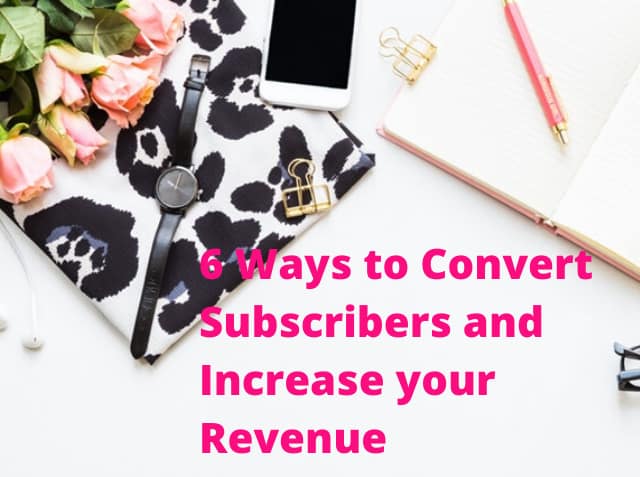 How to increase subscribers to newsletters,Pinterest keyword tips.