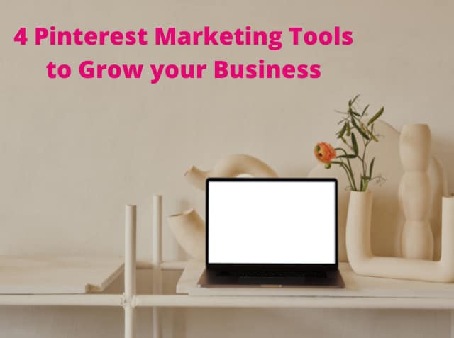 Pinterest marketing strategist/Pinterest marketing tools/Pinterest marketing/pinterest marketing business tips.