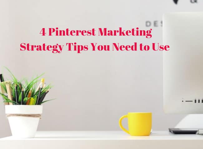 Pinterest blogging tips, Pinterest hacks tips, Pinterest business tips, Pinterest success tips, Pinterets seo tips.