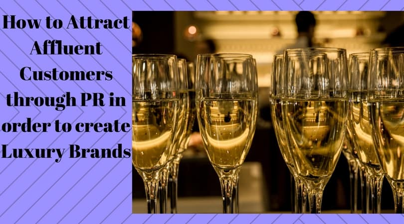 building brands/branding strategies/brand marketing strategist