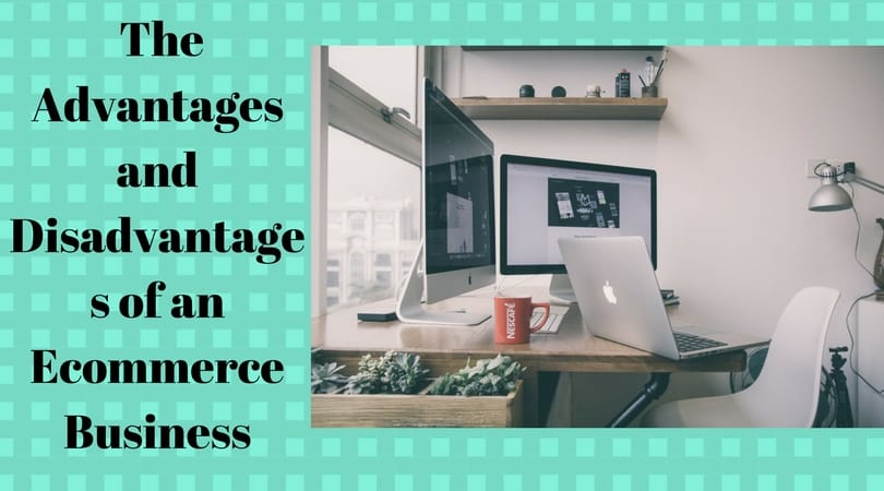 E commerce business examples/E commerce business ideas/E commerce business for sale/E commerce business models.