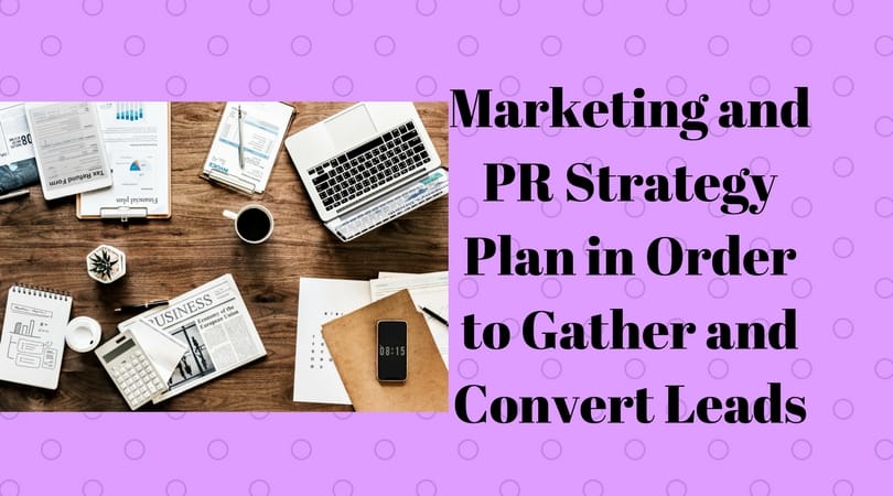 Marketing strategies/strategic marketing/marketing strategy/ marketing plans/Leads example.