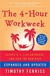 Books entrepreneurs must read