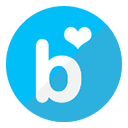 BlogLovin