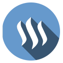 Steemit